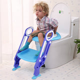 GEEDIAR Baby Toilet Training Seat