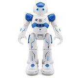 GEEDIAR Kids Robot Toys with Remote Control